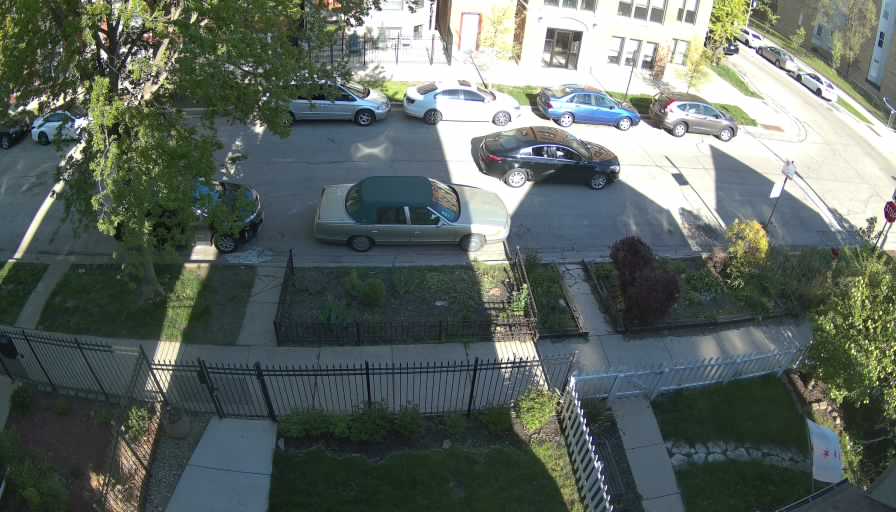 Reolink Camera Two_01_Reolink Home Hub One_20250506171249.jpg